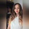 cindycharbon314